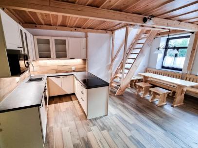 chalupa-salek-apartman-1-2