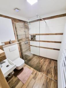 chalupa-salek-apartman-1-3