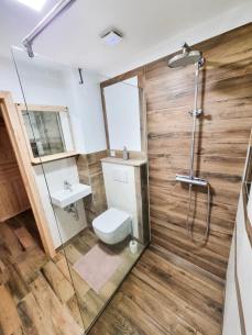 chalupa-salek-apartman-1-4