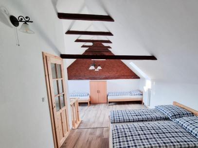 chalupa-salek-apartman-1-6