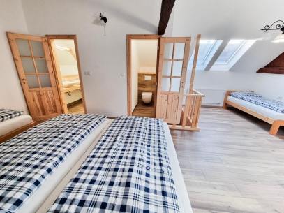 chalupa-salek-apartman-1-7