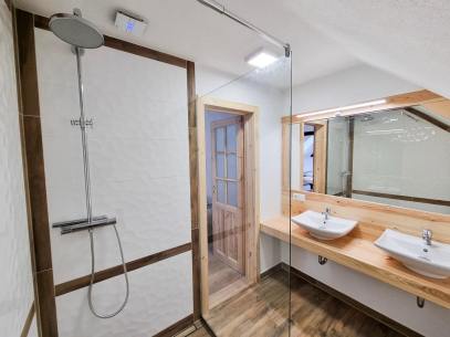 chalupa-salek-apartman-1-8