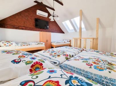 chalupa-salek-apartman-2-7