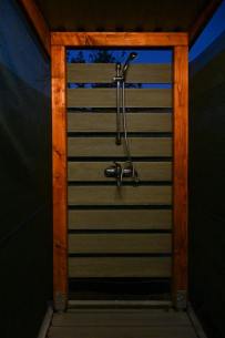 chalupasalek-sauna-virivka-10