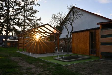 chalupasalek-sauna-virivka-11