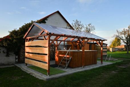 chalupasalek-sauna-virivka-14