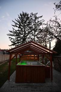 chalupasalek-sauna-virivka-16