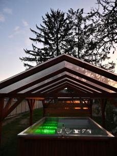 chalupasalek-sauna-virivka-17