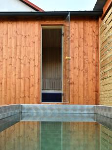chalupasalek-sauna-virivka-22