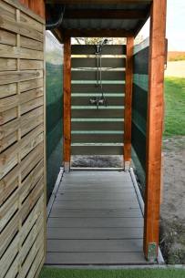 chalupasalek-sauna-virivka-23