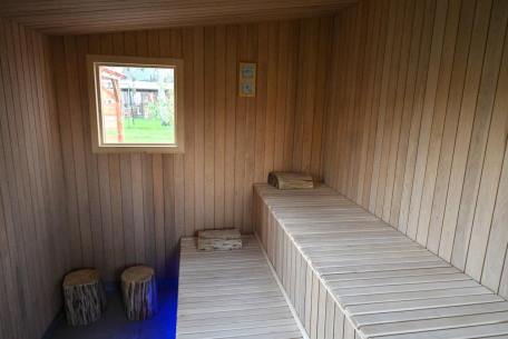 chalupasalek-sauna-virivka-24