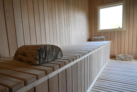 chalupasalek-sauna-virivka-26