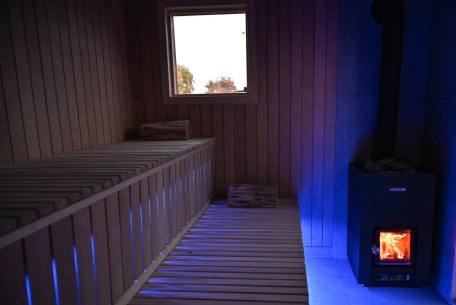 chalupasalek-sauna-virivka-9