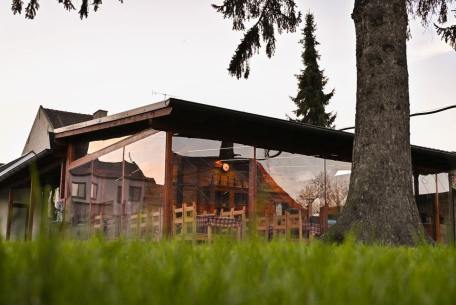 chalupasalek-sauna-virivka-posezeni-1