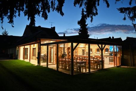chalupasalek-sauna-virivka-posezeni-11