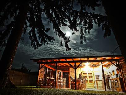 chalupasalek-sauna-virivka-posezeni-13