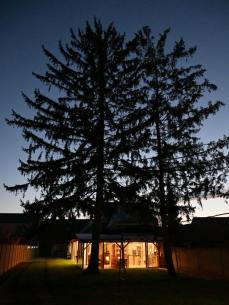 chalupasalek-sauna-virivka-posezeni-14