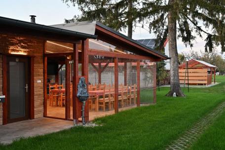 chalupasalek-sauna-virivka-posezeni-2