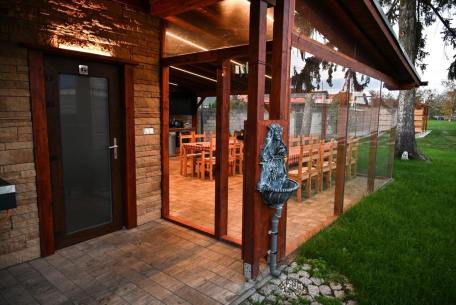 chalupasalek-sauna-virivka-posezeni-3