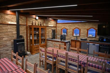 chalupasalek-sauna-virivka-posezeni-5