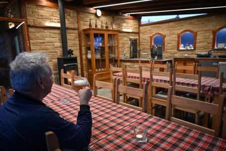 chalupasalek-sauna-virivka-posezeni-7